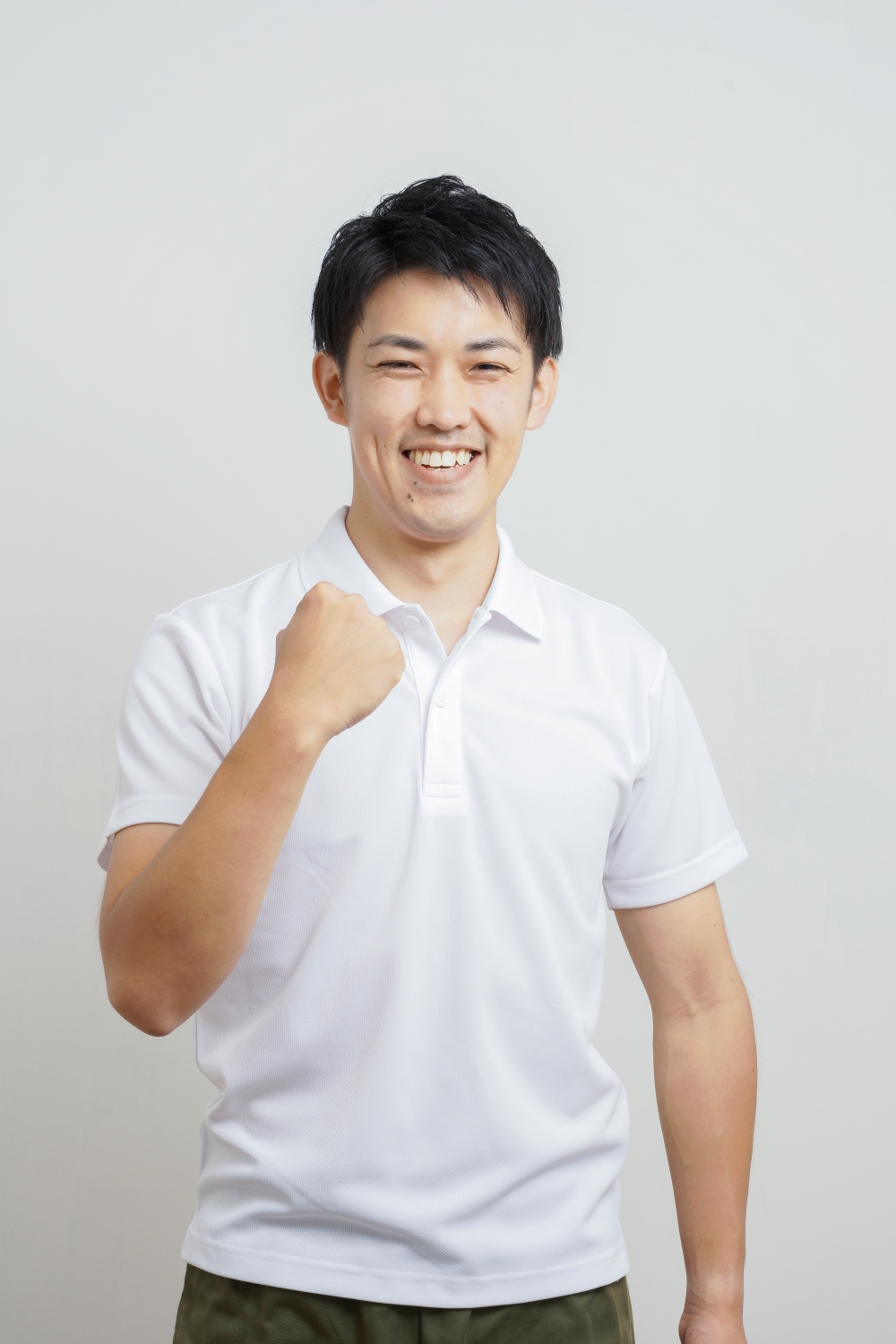 便利屋おぎない