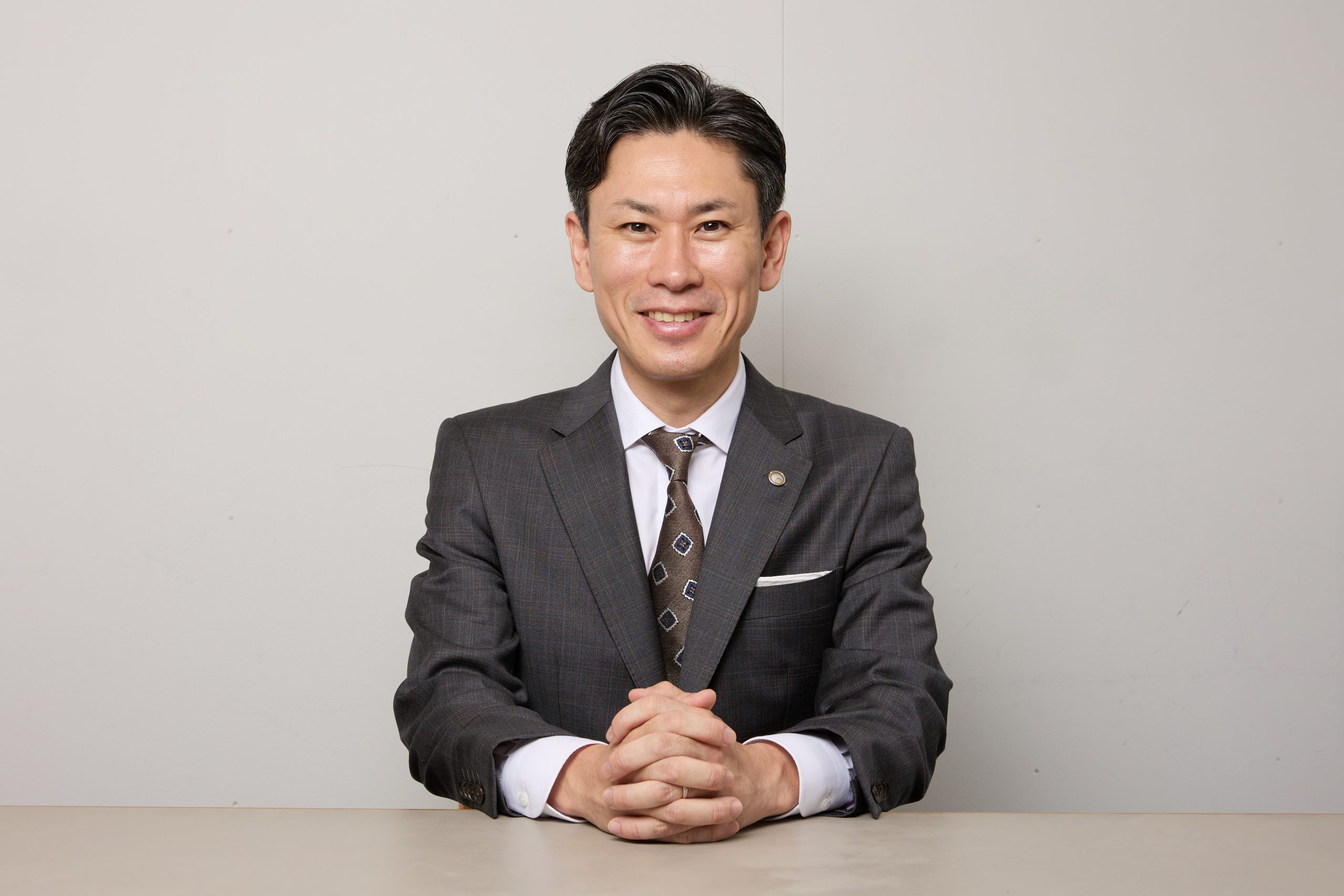 相続専門むらかわ税理士事務所